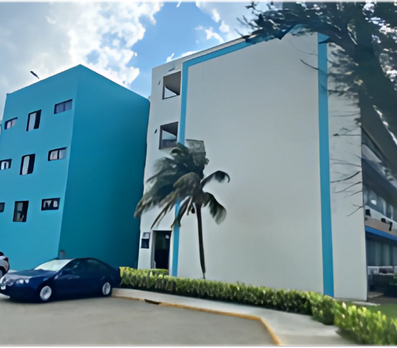 US Edif 1