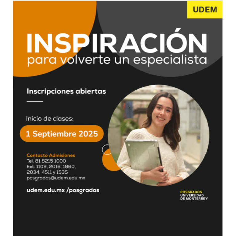 Diseño sin título (12)