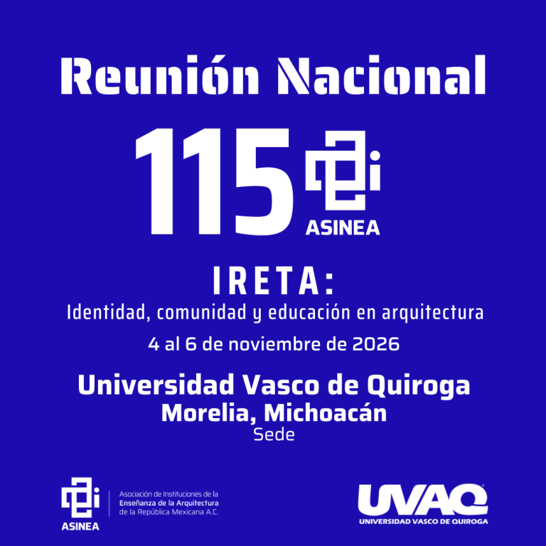 115 RN Inicial (1)